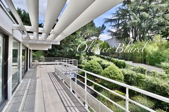 achat maison chatou 78400