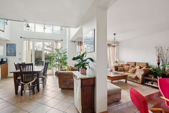 achat maison chatou 78400