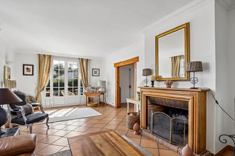 achat maison chatou 78400