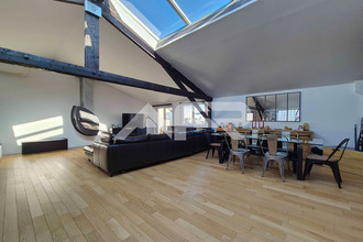 achat maison chatou 78400