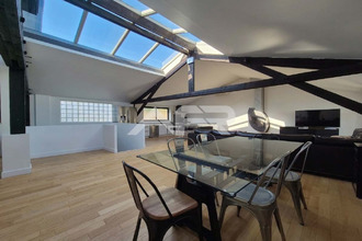 achat maison chatou 78400