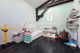 achat maison chatou 78400