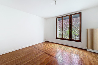 achat maison chatou 78400