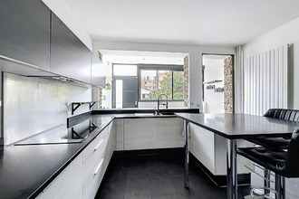 achat maison chatou 78400