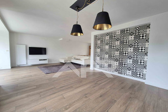 achat maison chatou 78400