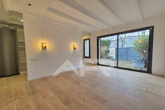 achat maison chatou 78400