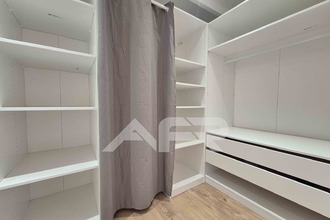 achat maison chatou 78400