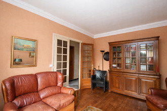 achat maison chatou 78400