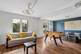 achat maison chatou 78400