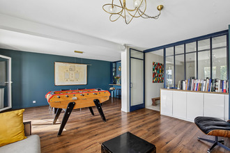 achat maison chatou 78400