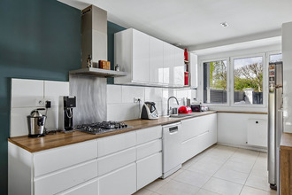 achat maison chatou 78400