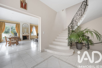 achat maison chatou 78400