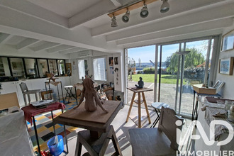 achat maison chatou 78400