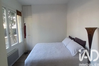 achat maison chatou 78400