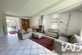 achat maison chatou 78400