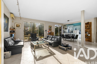 achat maison chatou 78400