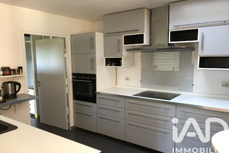 achat maison chatou 78400