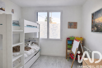 achat maison chatou 78400