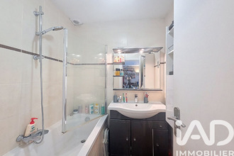 achat maison chatou 78400