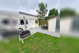 achat maison chatou 78400