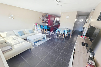 achat maison chatou 78400