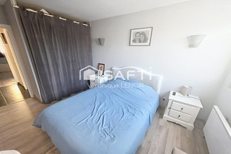 achat maison chatou 78400