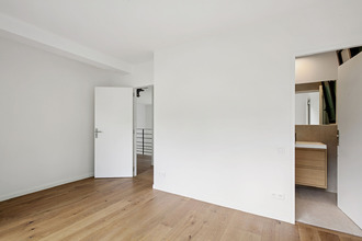 achat maison chatou 78400