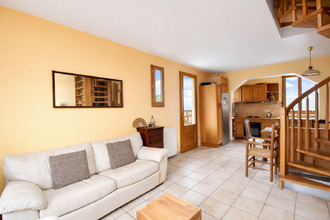 achat maison chatou 78400