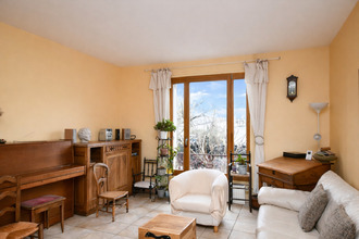 achat maison chatou 78400