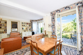 achat maison chatou 78400