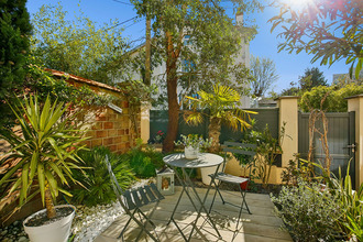 achat maison chatou 78400