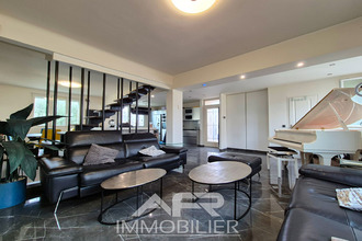 achat maison chatou 78400