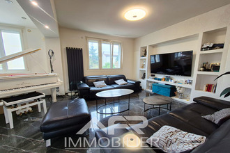 achat maison chatou 78400