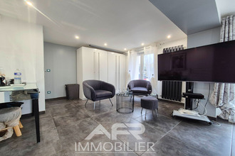 achat maison chatou 78400