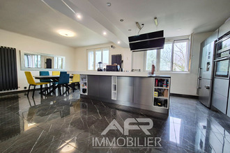 achat maison chatou 78400