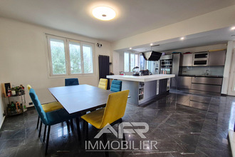 achat maison chatou 78400