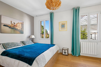achat maison chatou 78400