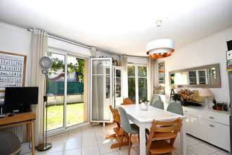 achat maison chatou 78400