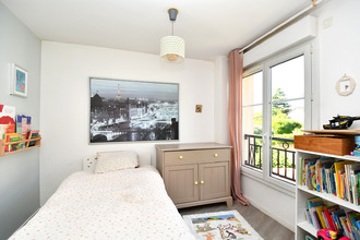 achat maison chatou 78400