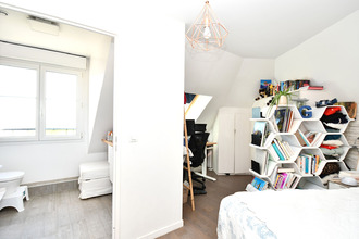 achat maison chatou 78400