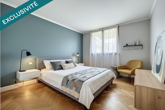 achat maison chatou 78400