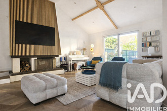 achat maison chatou 78400