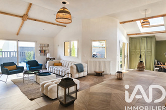 achat maison chatou 78400