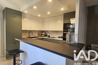 achat maison chatou 78400