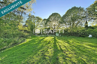 achat maison chatou 78400