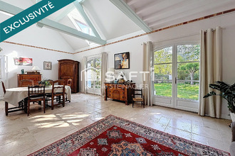 achat maison chatou 78400