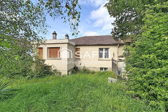 achat maison chatou 78400