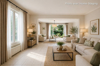 achat maison chatou 78400