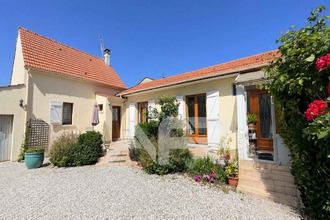 achat maison chatou 78400
