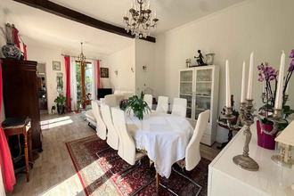 achat maison chatou 78400